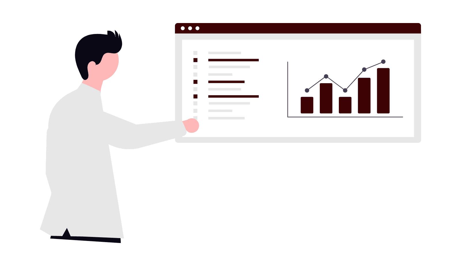 Agencies That Offer Full-Service Brand Design for SaaS Brands in 2026