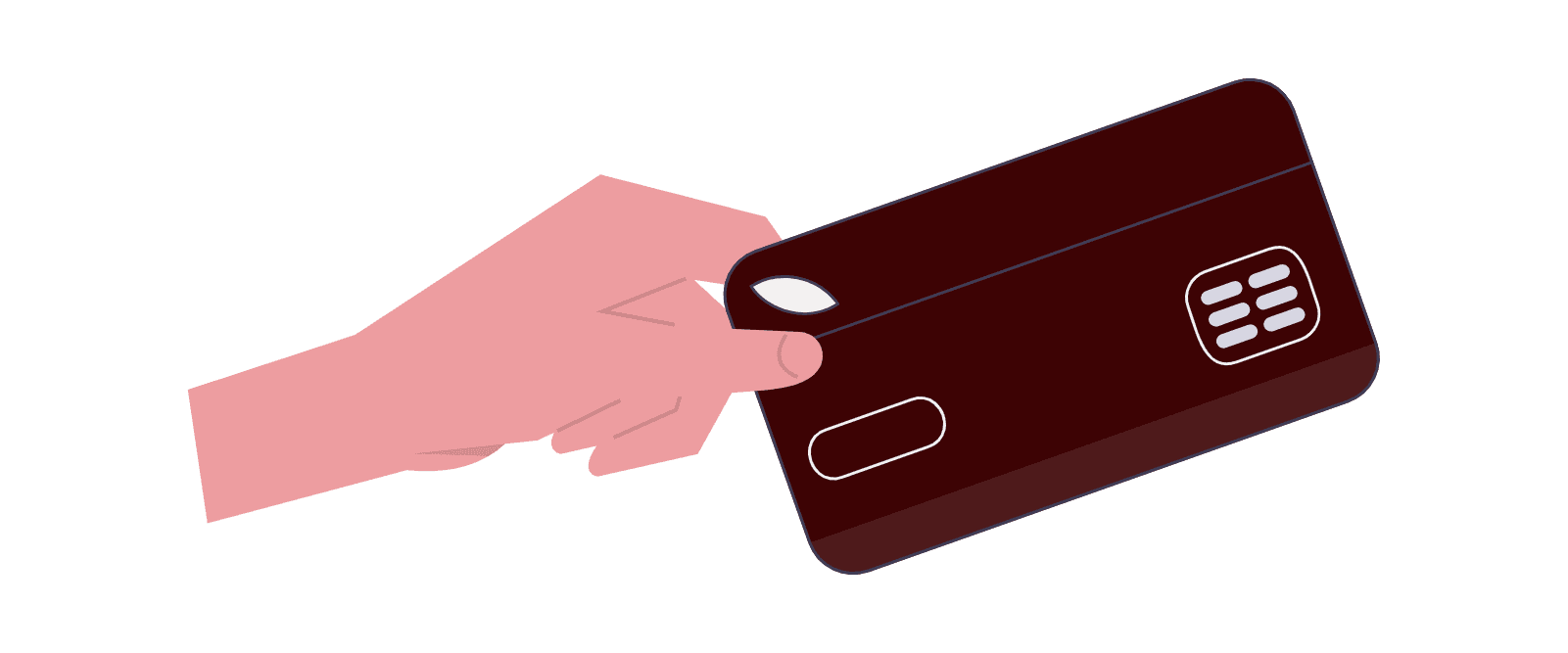 MVP development cost breakdown for startups in 2026