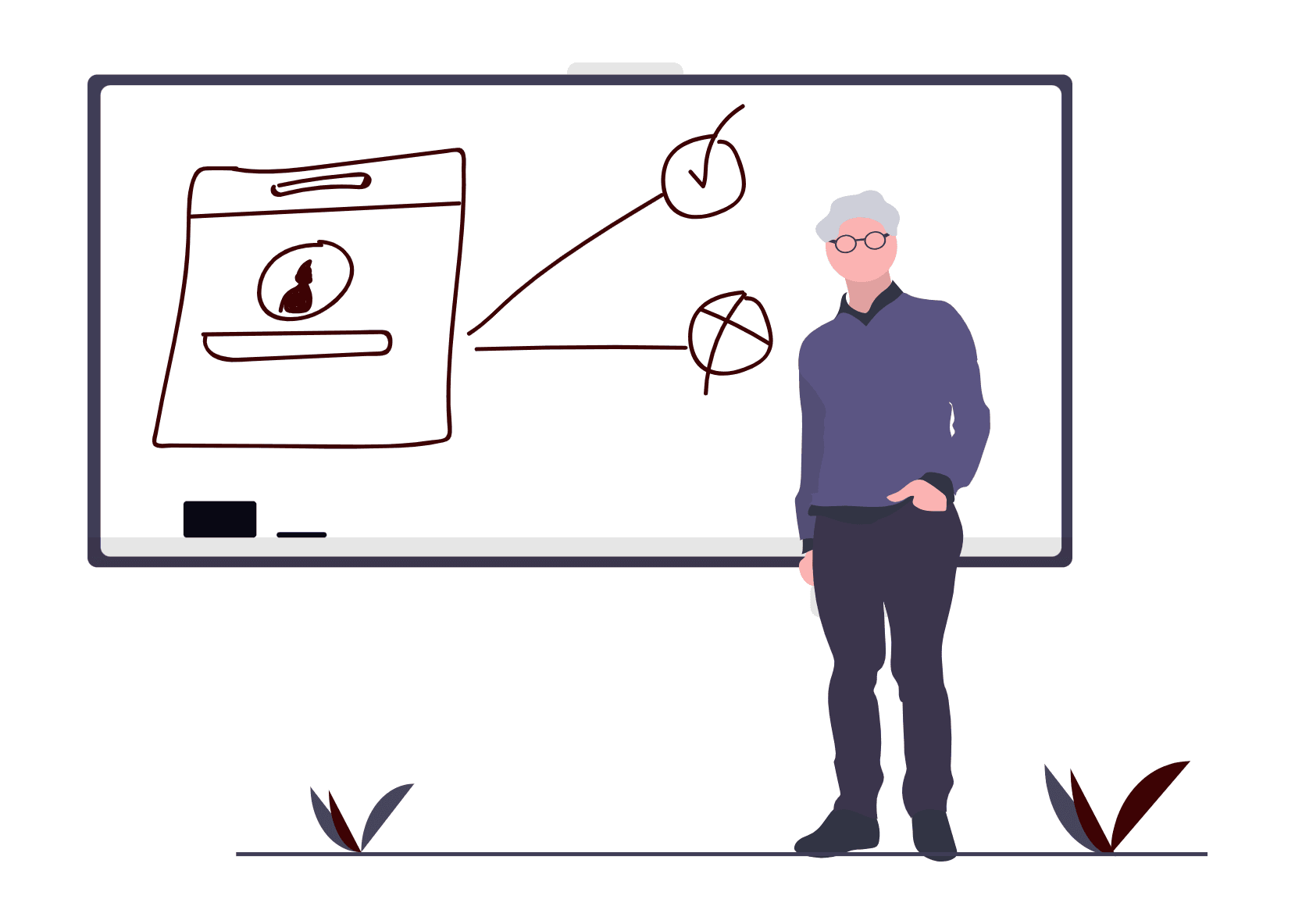 Why most startup MVPs fail after launch - lessons from 4 failed startups