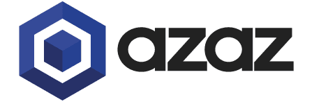 AZAZ