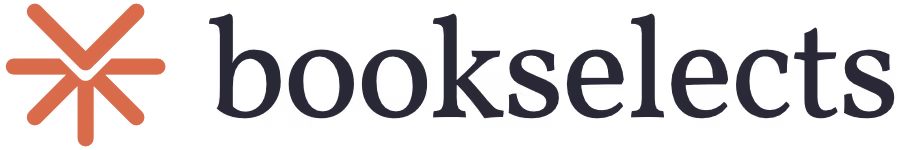 BookSelects
