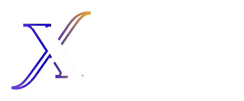 Xlevel