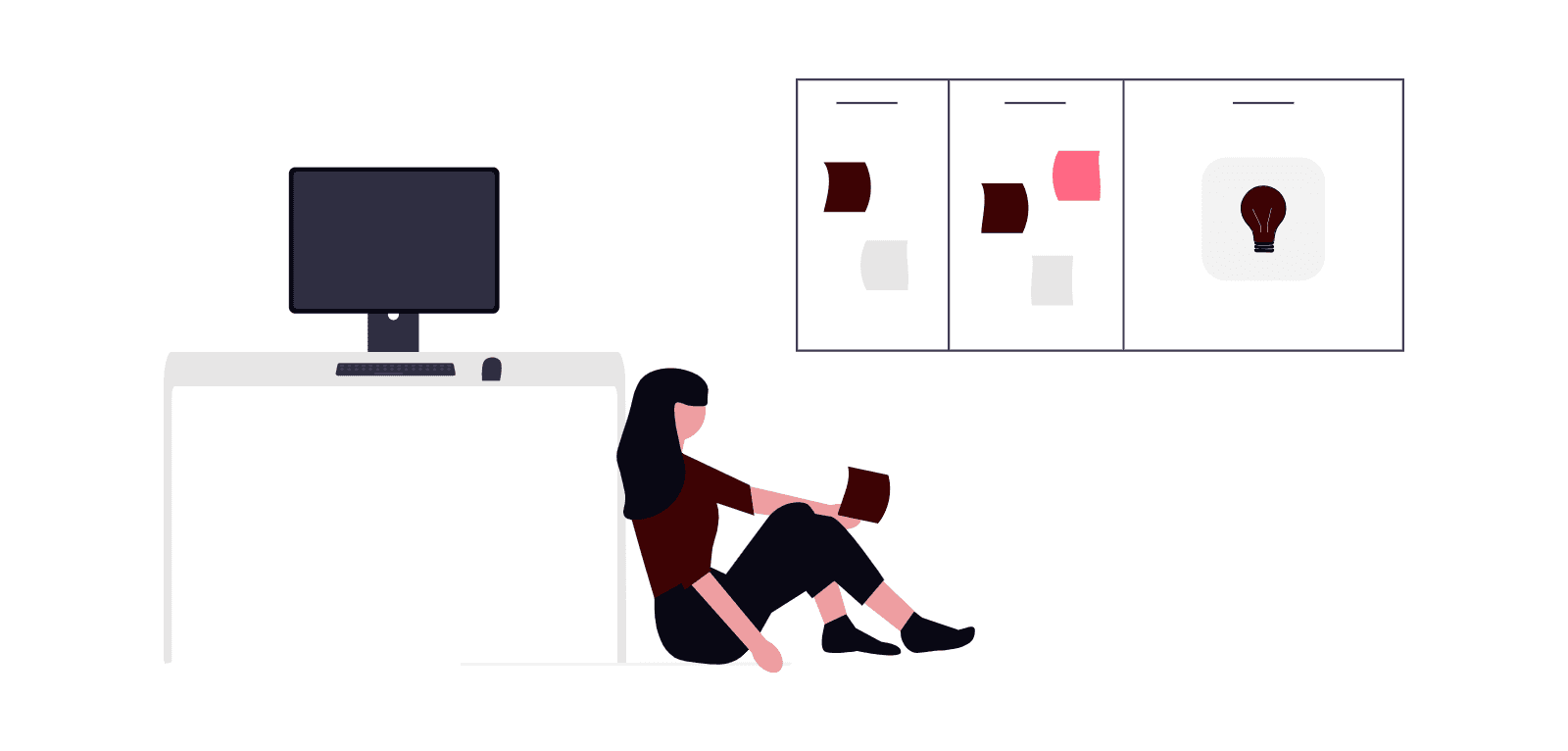 AI SaaS product classification criteria explained for founders and PMs