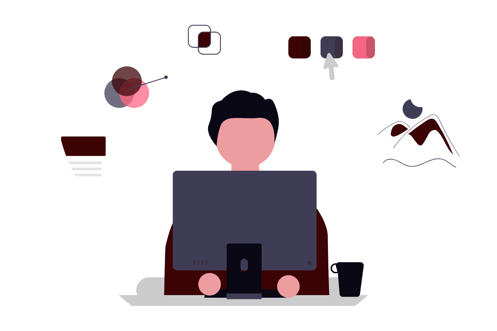 10 Best Design Agencies for SaaS Companies (2026 Vetted List) - Built for Conversions